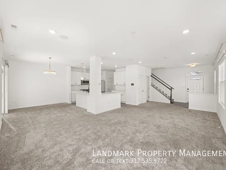 16318 S Wheatgrass St — Photo 9