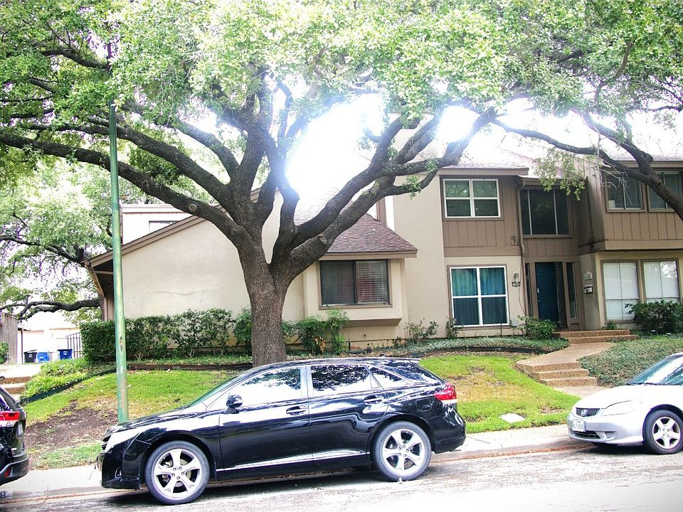 1st image of 11828 Leisure Dr