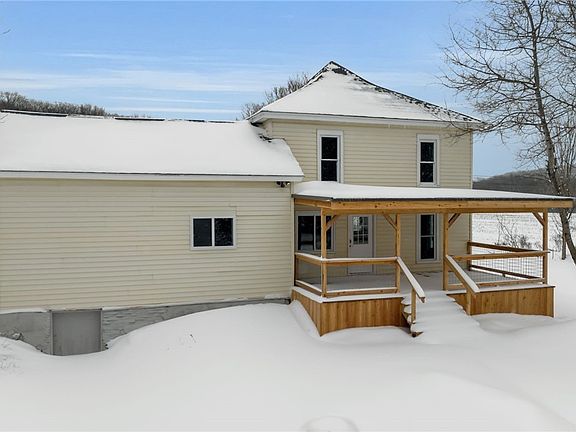 2nd image of 4282 Gun Barrel Rd