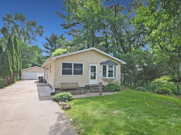 2726 Helen St N, North Saint Paul, MN 55109