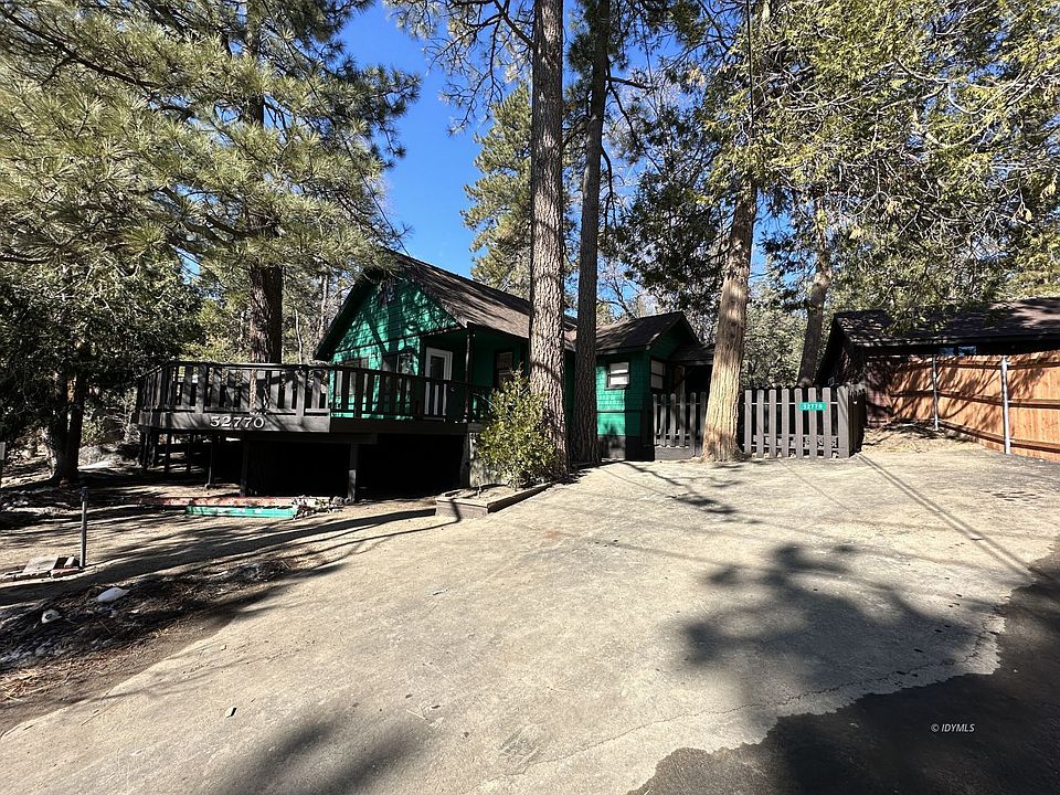 1st image of 52770 Sugar Pine Dr