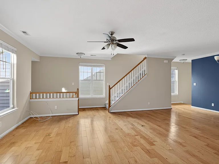 8141 Highland St — Photo 4