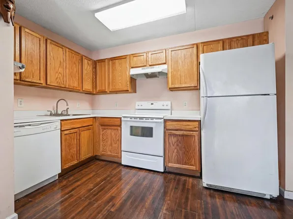 260 Beach 81st Street image 1 of 24