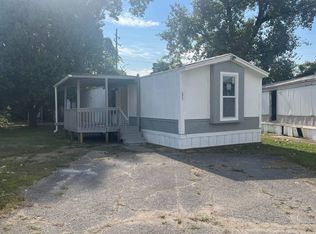 3120 W Chain Of Rocks Rd #171S, Granite City, IL 62040