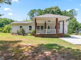 122 Old Reece Ln, Woodstock, GA 30188