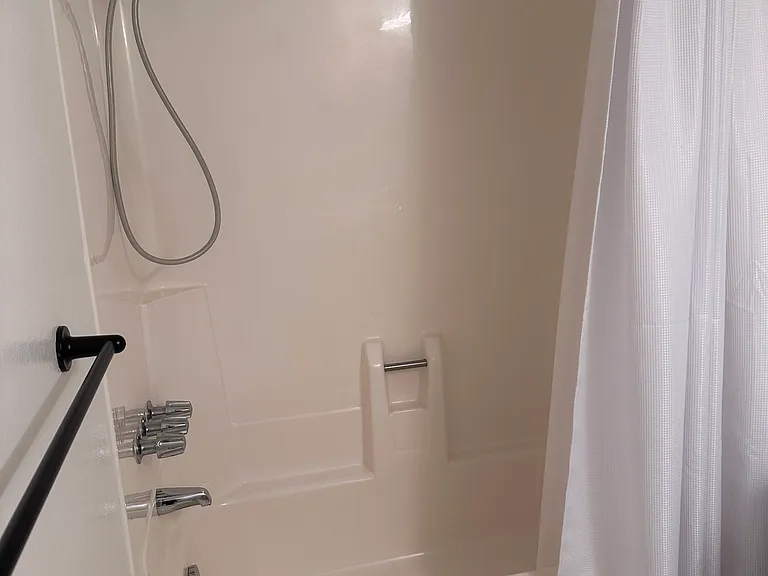 20615 Mapletree Pl — Photo 10