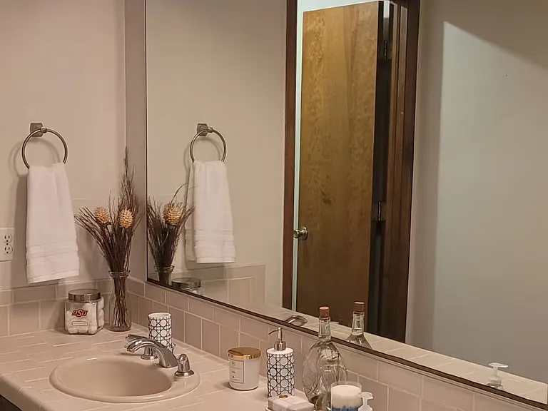 407 S Payne St — Photo 19