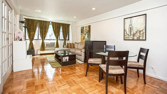 Sold by Fenwick Keats Real Estate | media 1