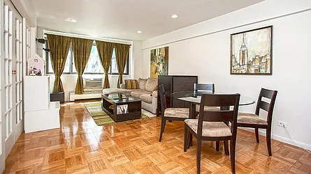 Sold by Fenwick Keats Real Estate