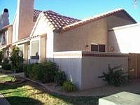 1st image of 4601 N 102nd Ave Unit 1087