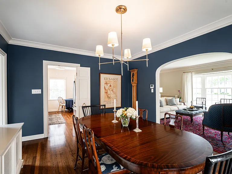 6014 N Kent Ave — Photo 15