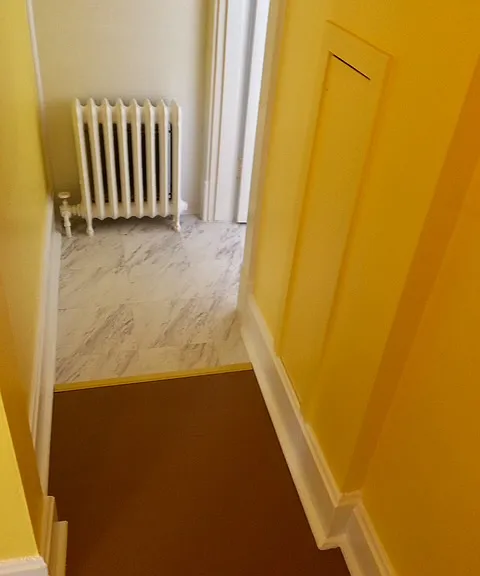 734 Clinton Pl #1 — Photo 2