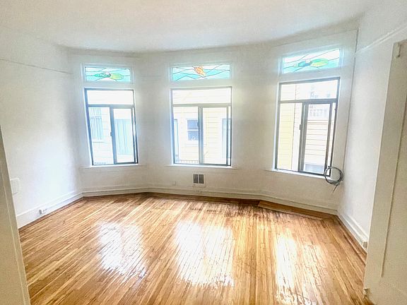 2nd image of 1220 Pine St APT 7