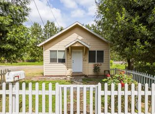 715 S McLoughlin Blvd, Oregon City, OR 97045
