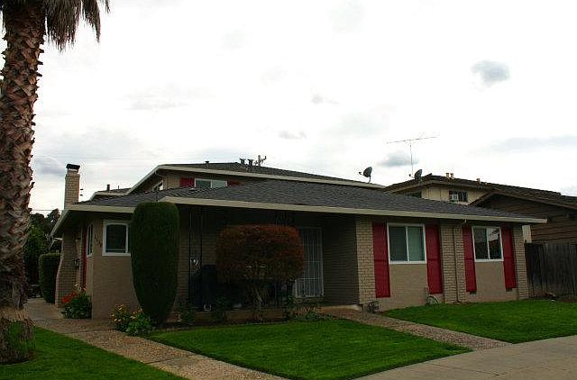 1st image of 1138 Starbird Cir APT 1
