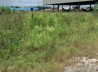 146 Taylor Rd, Morgan City, LA 70380