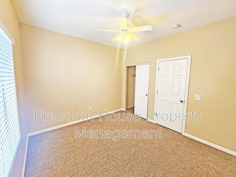 1421 Star Rd #2 — Photo 17