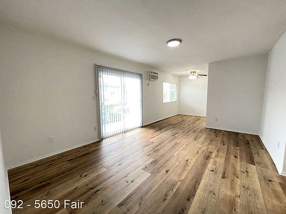 4th image of 5650 Fair Ave APT 17