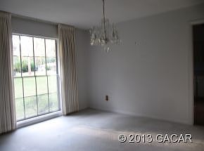 5th image of 1019 NW 94th St