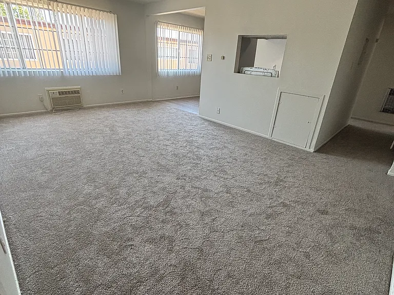 2341 Walnut Ave #4 — Photo 2