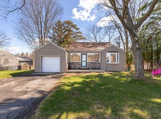 4568 Cleveland Rd, Syracuse, NY 13215