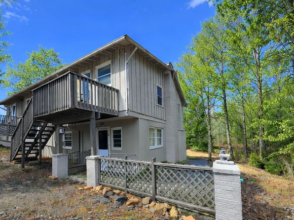 71 Harvey Osteen Rd #3