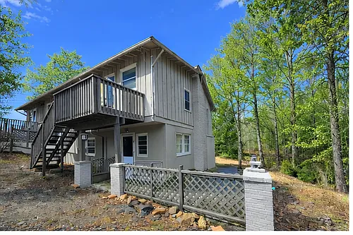 71 Harvey Osteen Rd #3 Photo 1