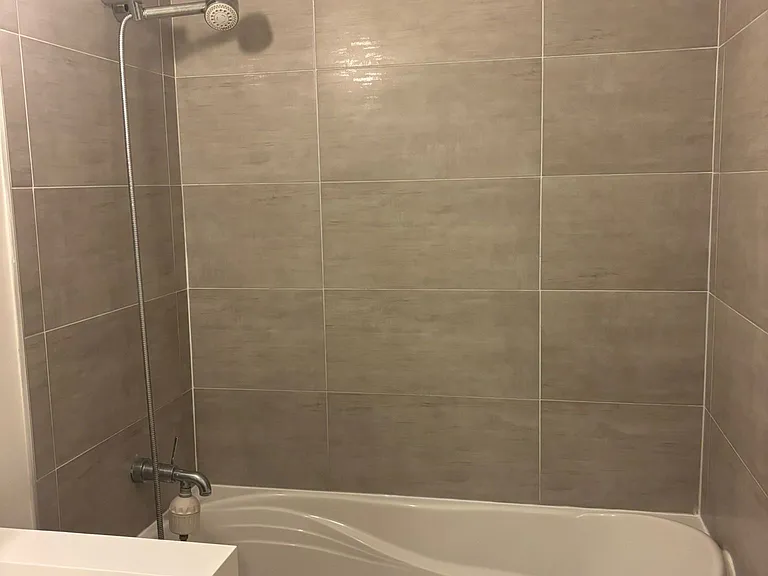 110 Charles St E #2807 — Photo 10
