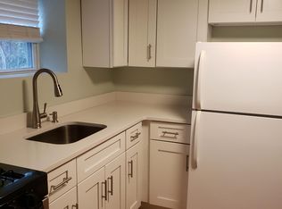 219 McElroy Ave #G, Fort Lee, NJ 07024