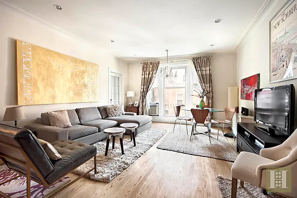 Sold by Halstead Real Estate | media 14