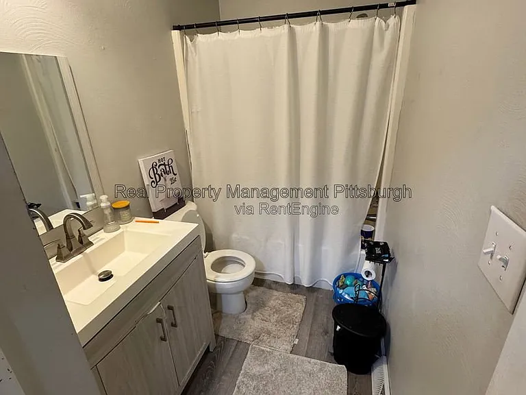 90 Walker Rd — Photo 8