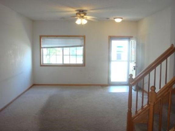 2nd image of 16803 Embers Ave