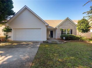 190 Charleston Pl, Covington, GA 30016