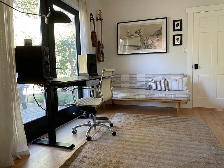 5362 Candace Pl — Photo 29
