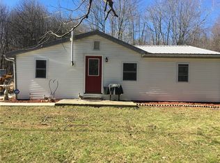 11237 Campbell Rd, Conneaut Lake, PA 16316