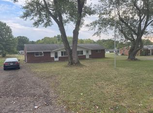 7520 Portage St NW, Massillon, OH 44646
