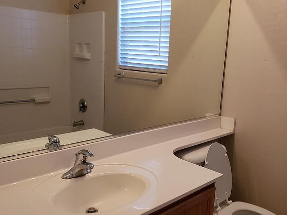 4th image of 13760 W Acapulco Ln