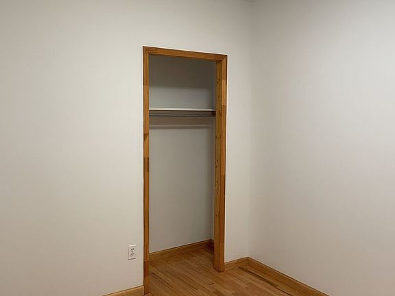 3rd image of 625 2nd Ave #4