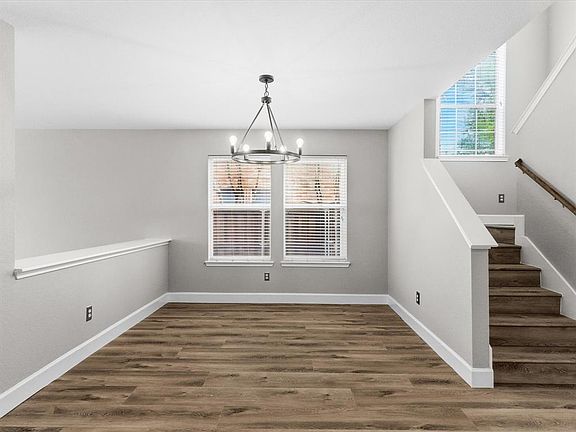 5th image of 1316 Hunter Ln