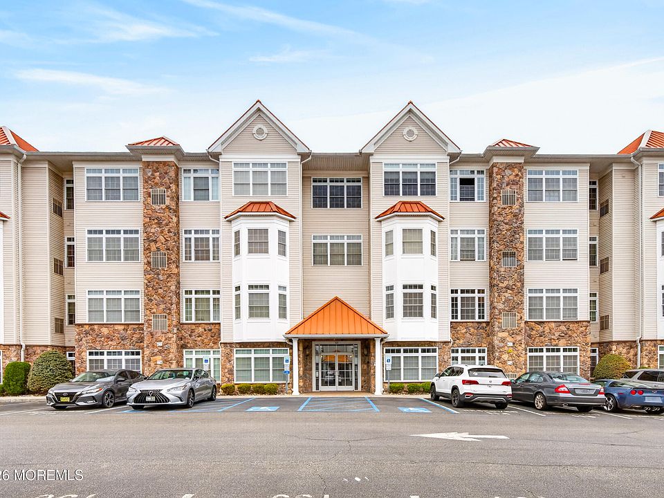 1st image of 102 E Elizabeth Avenue #303