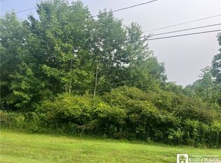 6642 Moore Rd #14, Mayville, NY 14757