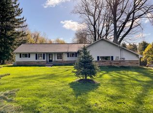 11865 Auburn Rd, Chardon, OH 44024