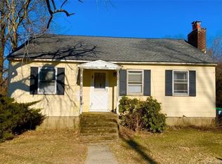 578 Riley Rd, New Windsor, NY 12553