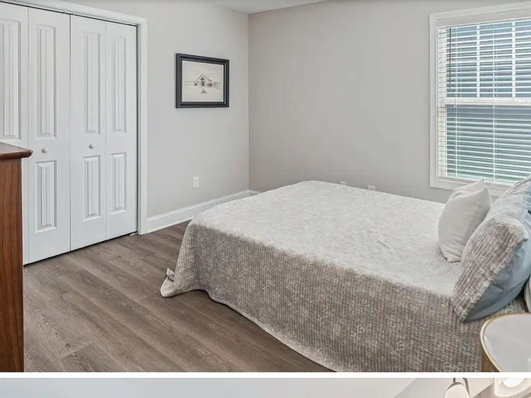 114 Songberry St — Photo 12