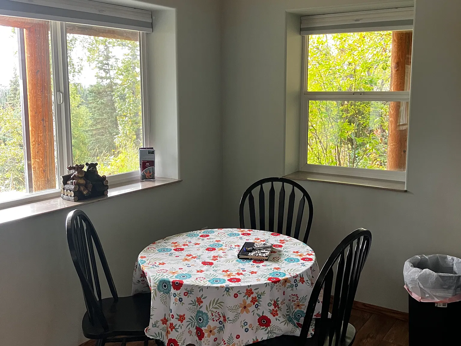 1 bed, 625 sqft, $2,030 — Photo 2