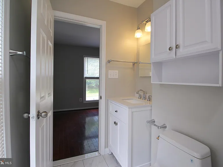6215 Gemini Ct — Photo 9