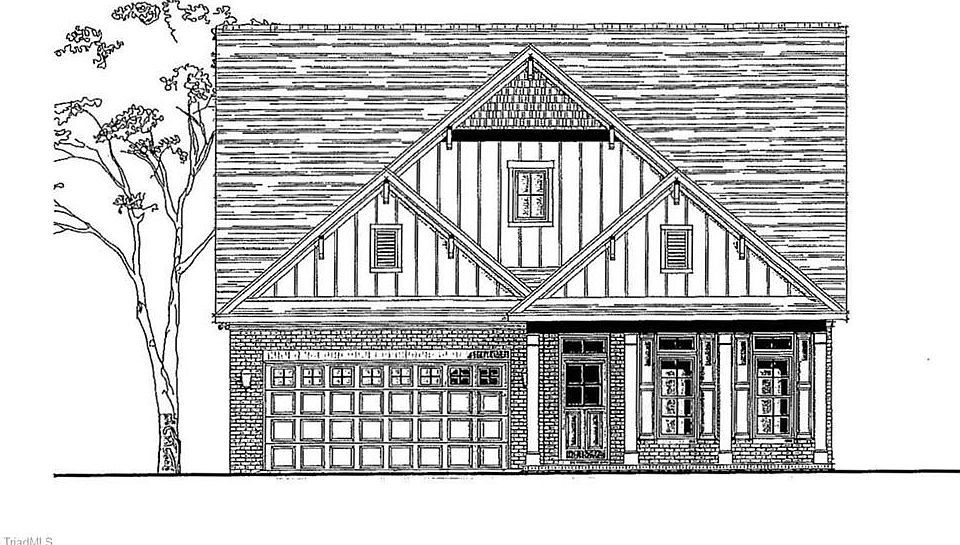 1st image of 5247 Shoal Creek Ln