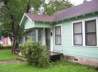 1407 W 45th St, Austin, TX 78756