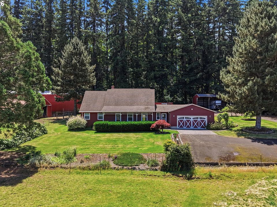 1st image of 35000 SE Colorado Rd