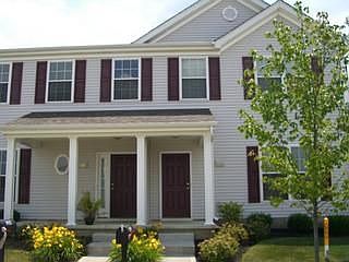 1st image of 8063 Ashenden Dr